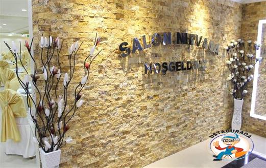 Salon Nirvana