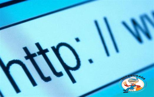 Site Yaptırma
