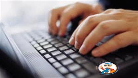 Bilgisayar Programcısı