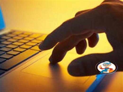 Bilgisayar Programcısı
