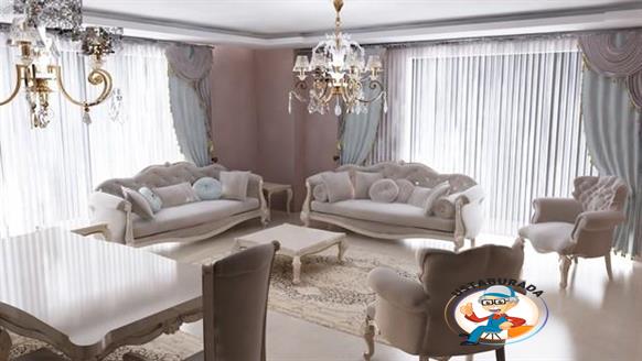 Mobilya İmalatı