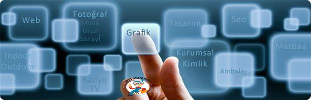 Reklamcılık Şirketleri