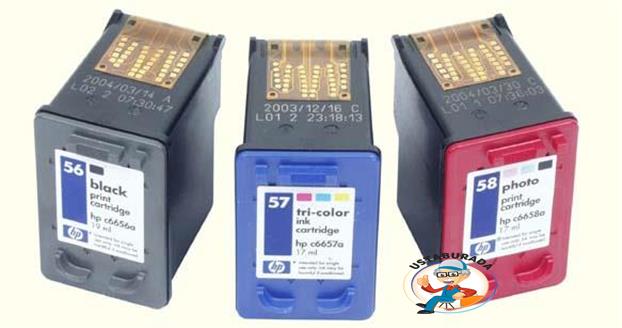 TONER MASTER KARTUŞ TONER YAZICI DOLUMU YAPILIR
