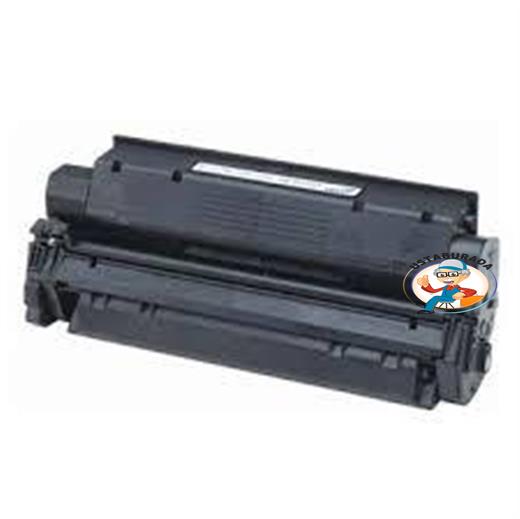 TONER MASTER KARTUŞ TONER YAZICI DOLUMU YAPILIR