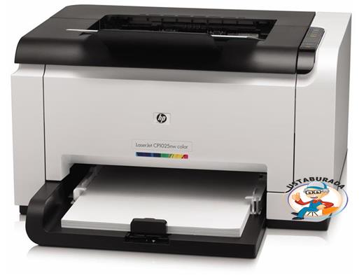 TONER MASTER KARTUŞ TONER YAZICI DOLUMU YAPILIR