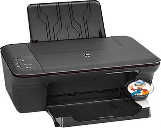 TONER MASTER KARTUŞ TONER YAZICI DOLUMU YAPILIR