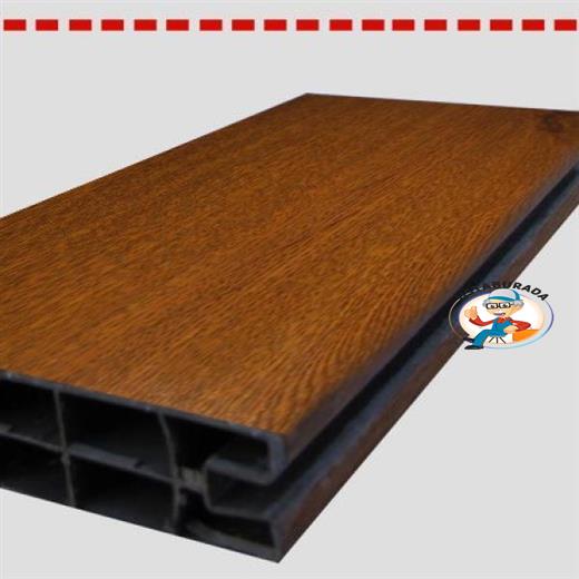 pvc lambri