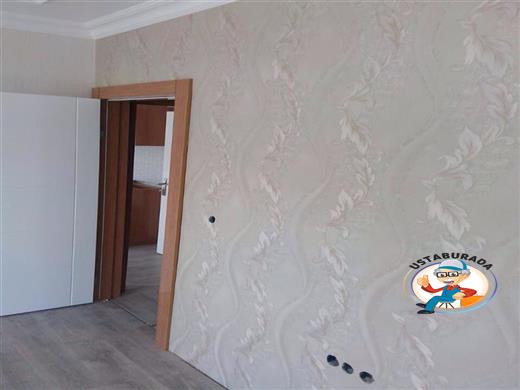 İÇ DEKORASYON