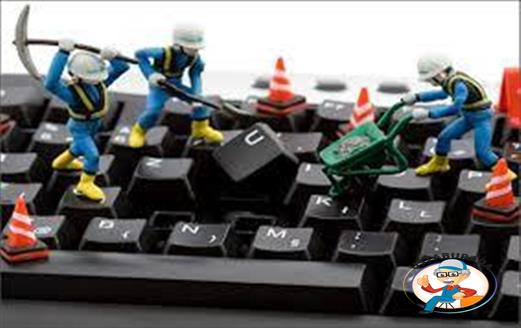 Bilgisayar Teknik Servis