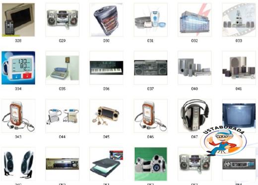 Elektronik Ürünler