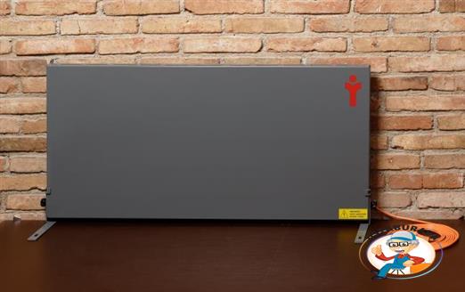 Dry Panel