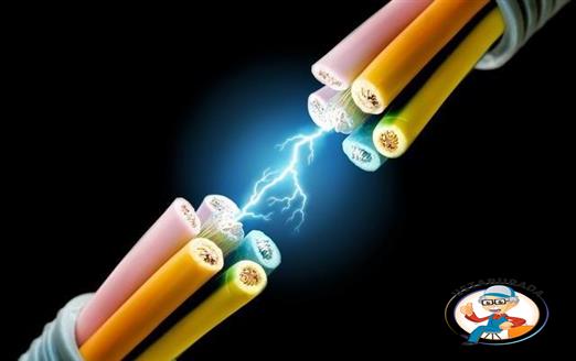 Elektrik Tesisatı