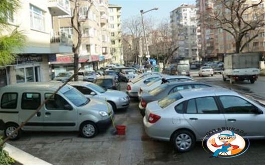 Oto ve Araç Kiralama