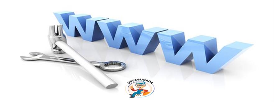 Web Tabanlı Yazılım ve Tasarım