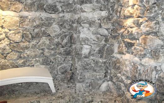 Finnsauna İzmir