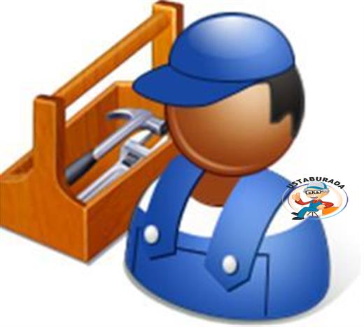 Bilgisayar Teknik Servis