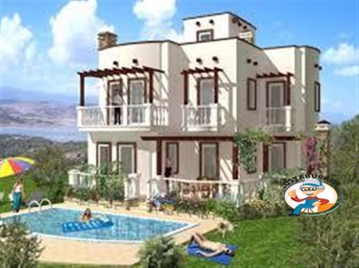 Emlak