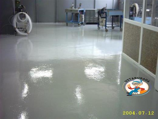 Beton ve Şap 