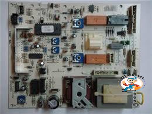 Kombi Servisi Bakımı Montajı