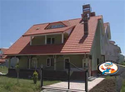çatı