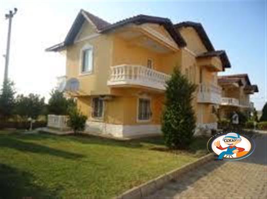 Emlak