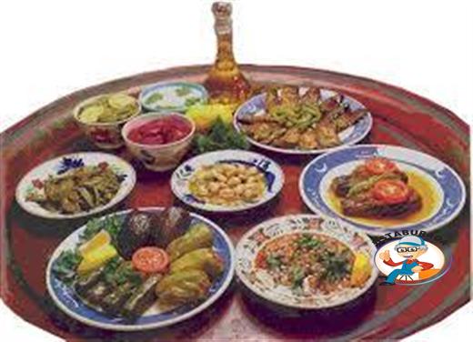 Ürünlerimiz