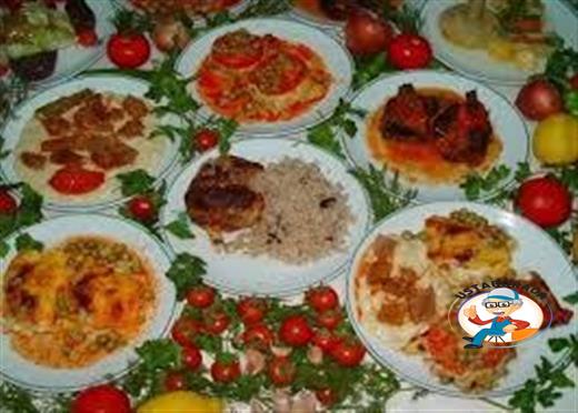 Ürünlerimiz