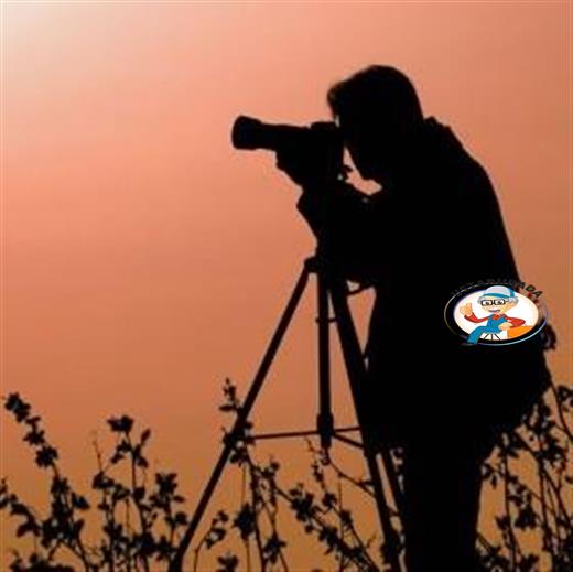 Dış Çekim Fotoğraf