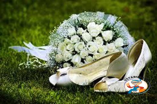 Dış Çekim Fotoğraf