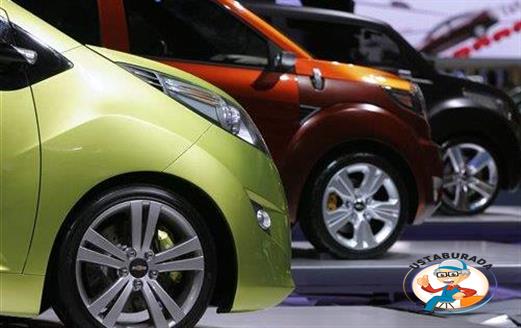 Pirelli - Dursunlar Otomotiv