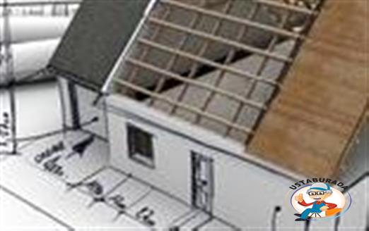 Turk İran Stars Company