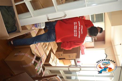 Paketleme 4