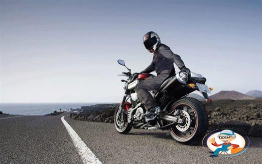 Moto Kurye