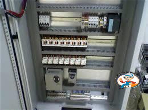 Elektrik Tesisatı