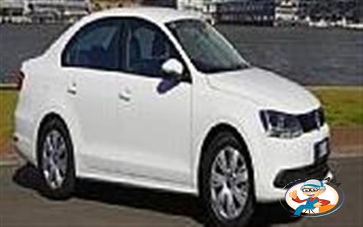 Hermes Oto Kiralama