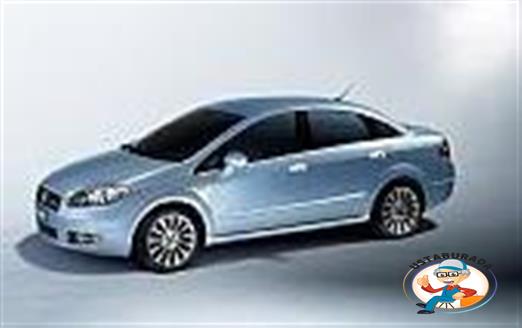 Hermes Oto Kiralama