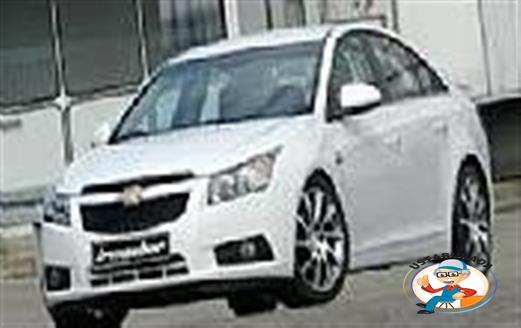 Hermes Oto Kiralama