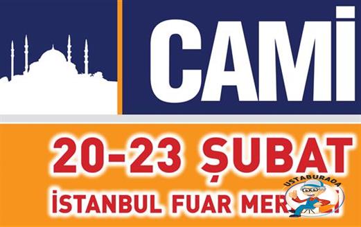 Gazetede Çıkan İlan
