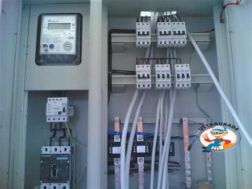 elektronik 