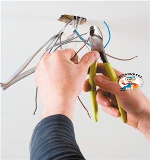 elektronik 