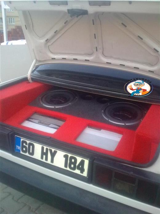 Elektronik 