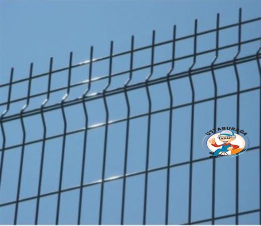 Panel Tel Çit
