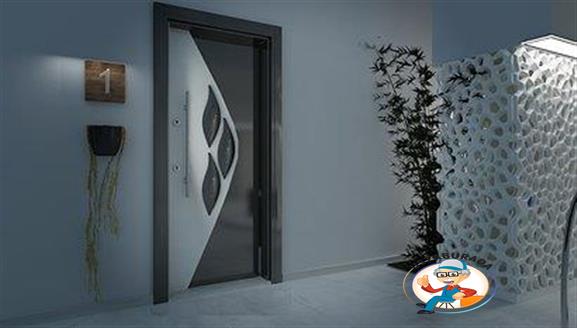 Abb Yapı