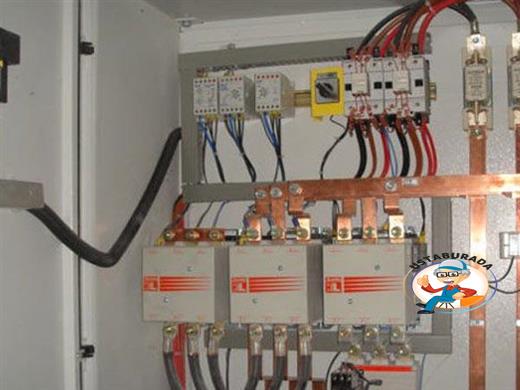 elektrik tesisat