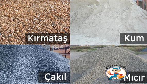 Sucuoğlu Ticaret