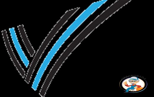 Logo & İkon Tasarımı