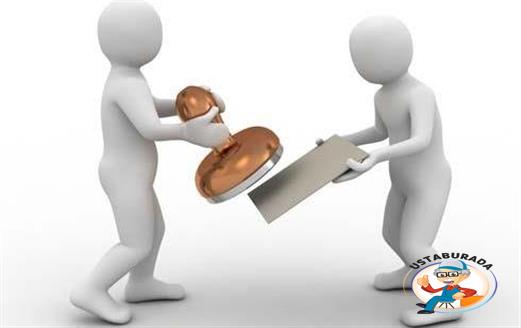 Şirket Kuruluşları Ve Şube Kuruluş Araştırmaları