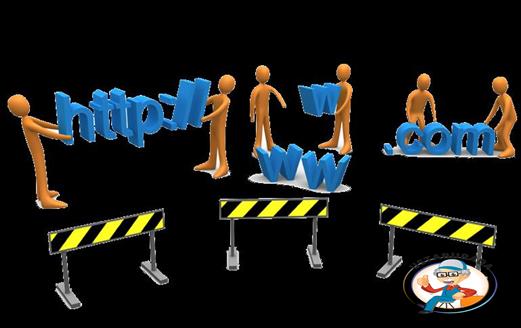 Web Sitesi Hazırlama Ve Yönetme