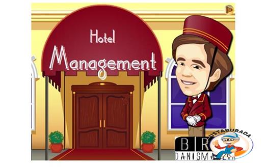 Otel Danışmanlığı Ve Belgelendirme