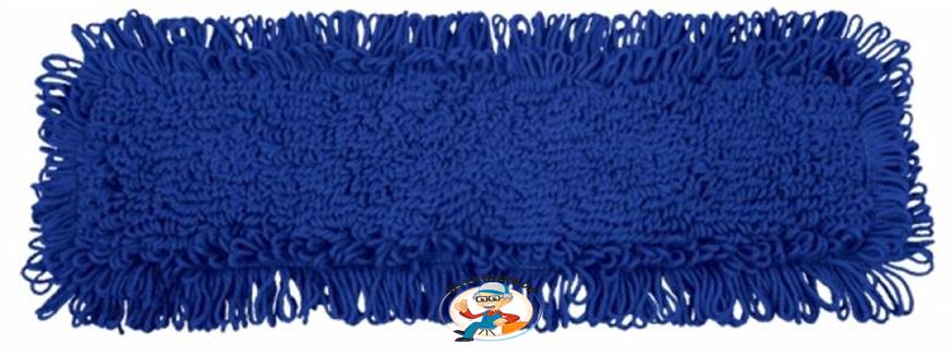 Kronos Orlon Mop
